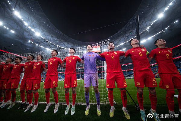 超级乱淫校园被c高潮h