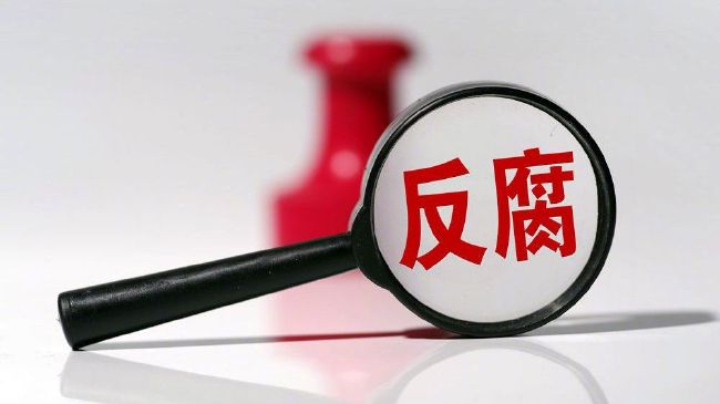 欧美tickle折磨变态网站